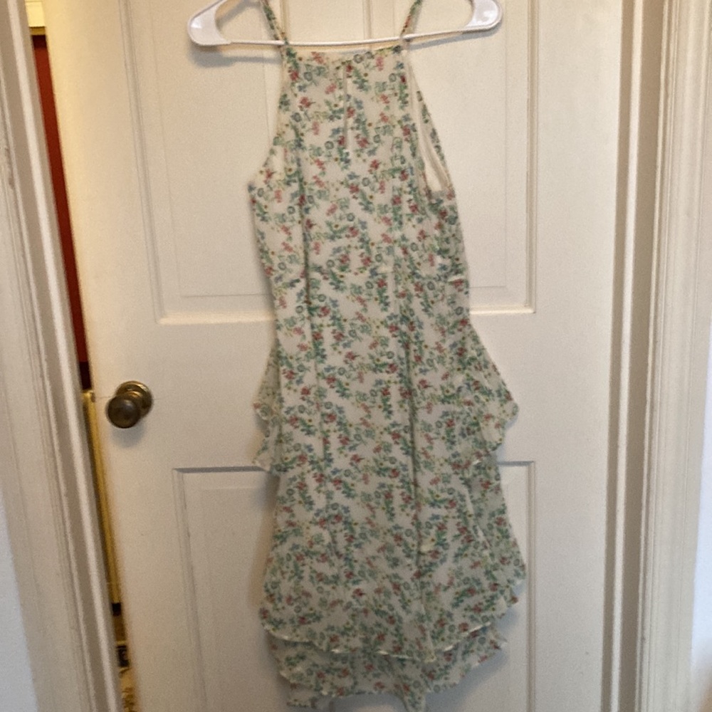 Dress new banana Republic - Picture 5 of 7